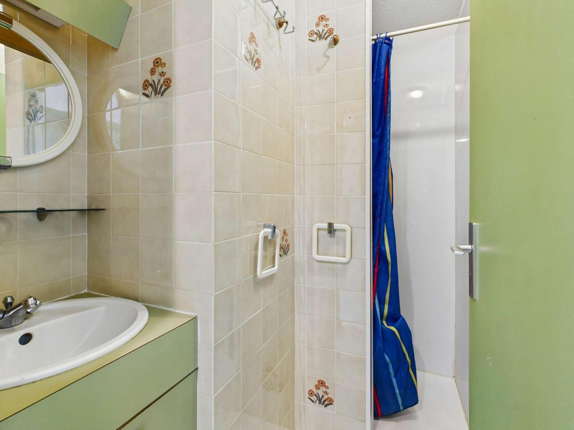 Appartement Rdc 4 Pers, Vue Mer, Parking Prive, Non-Fumeur! - Fr-1-423-26 Le Grau-dʼAgde Zewnętrze zdjęcie